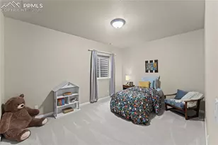 7543 Saynassalo Point, Peyton, CO 80831 - Photo 32