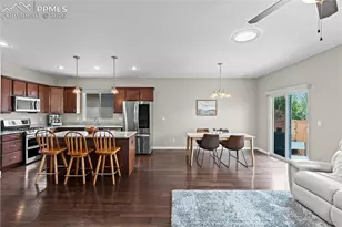 7543 Saynassalo Point, Peyton, CO 80831 - Photo 14