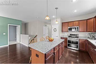 7543 Saynassalo Point, Peyton, CO 80831 - Photo 12