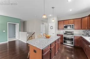 7543 Saynassalo Point, Peyton, CO 80831 - Photo 12