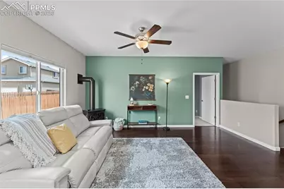 7543 Saynassalo Point, Peyton, CO 80831 - Photo 18