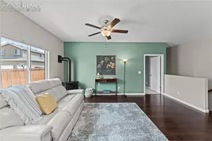 7543 Saynassalo Point, Peyton, CO 80831 - Photo 18