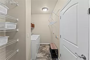 7543 Saynassalo Point, Peyton, CO 80831 - Photo 26