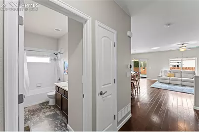 7543 Saynassalo Point, Peyton, CO 80831 - Photo 8