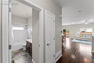 7543 Saynassalo Point, Peyton, CO 80831 - Photo 8