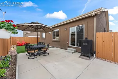 7543 Saynassalo Point, Peyton, CO 80831 - Photo 38