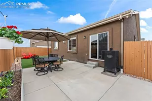 7543 Saynassalo Point, Peyton, CO 80831 - Photo 38