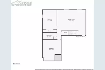 7543 Saynassalo Point, Peyton, CO 80831 - Photo 40