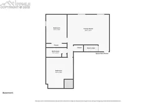 7543 Saynassalo Point, Peyton, CO 80831 - Photo 40