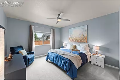 7543 Saynassalo Point, Peyton, CO 80831 - Photo 20