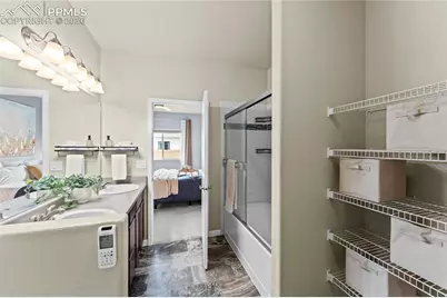 7543 Saynassalo Point, Peyton, CO 80831 - Photo 24