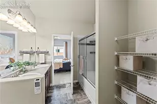 7543 Saynassalo Point, Peyton, CO 80831 - Photo 24