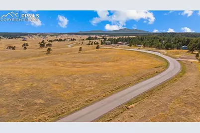 10230 Alamar Way, Colorado Springs, CO 80908 - Photo 4