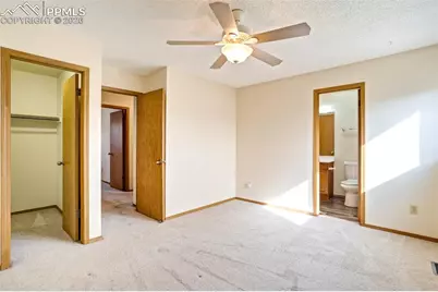 1583 4th Street, Colorado Springs, CO 80907 - Photo 22