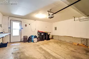 1583 4th St, Colorado Springs, CO 80907 - Photo 50