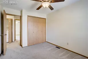 1583 4th St, Colorado Springs, CO 80907 - Photo 32