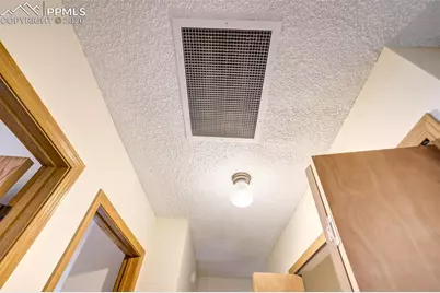 1583 4th Street, Colorado Springs, CO 80907 - Photo 38