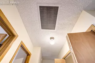 1583 4th St, Colorado Springs, CO 80907 - Photo 38