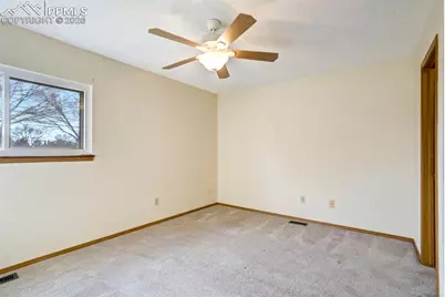 1583 4th Street, Colorado Springs, CO 80907 - Photo 24