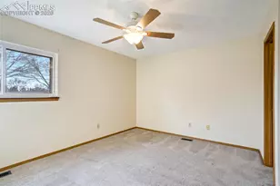 1583 4th St, Colorado Springs, CO 80907 - Photo 24