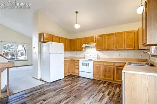 1583 4th St, Colorado Springs, CO 80907 - Photo 12