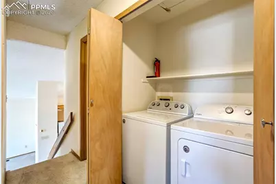 1583 4th Street, Colorado Springs, CO 80907 - Photo 34