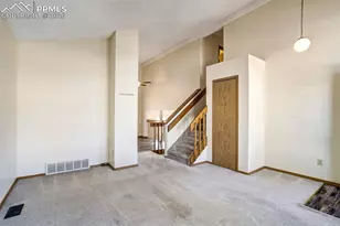 1583 4th St, Colorado Springs, CO 80907 - Photo 8