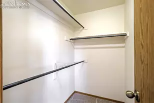 1583 4th St, Colorado Springs, CO 80907 - Photo 26