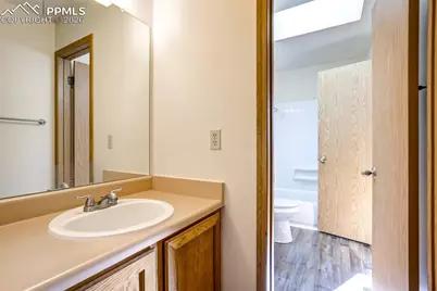 1583 4th Street, Colorado Springs, CO 80907 - Photo 20