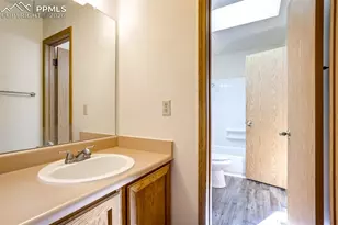 1583 4th St, Colorado Springs, CO 80907 - Photo 20