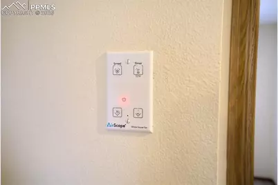 1583 4th Street, Colorado Springs, CO 80907 - Photo 36