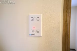 1583 4th St, Colorado Springs, CO 80907 - Photo 36