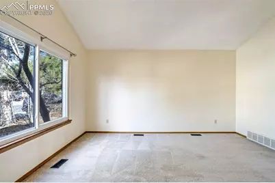 1583 4th Street, Colorado Springs, CO 80907 - Photo 6