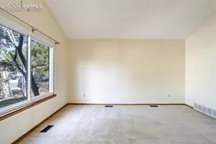 1583 4th St, Colorado Springs, CO 80907 - Photo 6