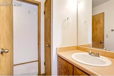 1583 4th Street, Colorado Springs, CO 80907 - Photo 28