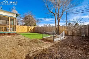 1583 4th St, Colorado Springs, CO 80907 - Photo 46