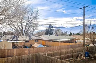 1583 4th St, Colorado Springs, CO 80907 - Photo 48