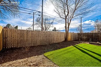 1583 4th Street, Colorado Springs, CO 80907 - Photo 44