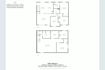 625 S Inca Drive, Pueblo West, CO 81007 - Photo 28