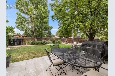 625 S Inca Drive, Pueblo West, CO 81007 - Photo 26