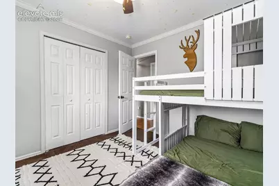 625 S Inca Drive, Pueblo West, CO 81007 - Photo 10