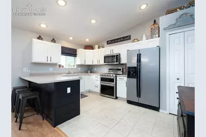 625 S Inca Drive, Pueblo West, CO 81007 - Photo 2