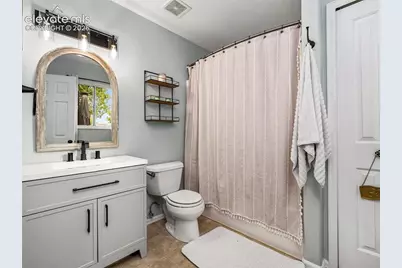 625 S Inca Drive, Pueblo West, CO 81007 - Photo 14