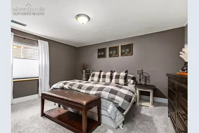 625 S Inca Drive, Pueblo West, CO 81007 - Photo 20