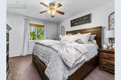 625 S Inca Drive, Pueblo West, CO 81007 - Photo 12