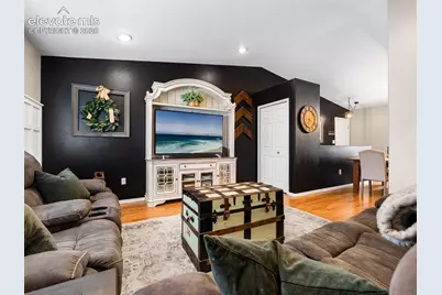 625 S Inca Drive, Pueblo West, CO 81007 - Photo 8