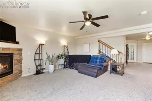 9515 Sand Myrtle Dr, Colorado Springs, CO 80925 - Photo 10