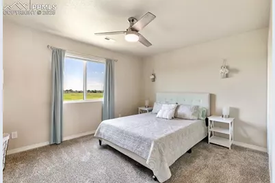 9515 Sand Myrtle Drive, Colorado Springs, CO 80925 - Photo 24