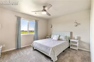 9515 Sand Myrtle Dr, Colorado Springs, CO 80925 - Photo 24