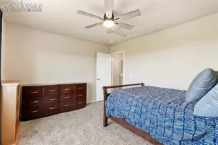 9515 Sand Myrtle Dr, Colorado Springs, CO 80925 - Photo 22